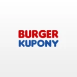 kupony do burger king android application logo